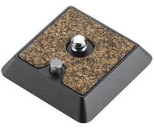 CULLMANN 40472 Attache Rapide QR-Plateau M (40470)