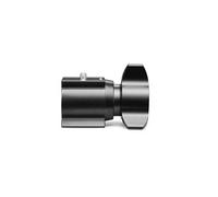Adaptateur macro Cullmann Mundo MA522