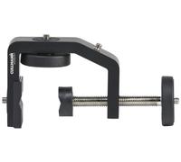 Cullmann 41160 CC60 Pince multi pour Appareil photo