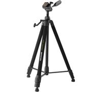 CULLMANN 51391 Trépied Primax 390