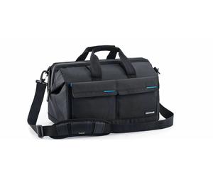 CULLMANN 520 Sac d'Epaule Amsterdam Maxima
