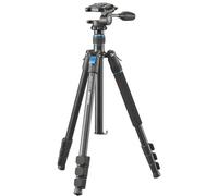 Trépied Cullmann Nanomax 460 avec rotule RW20