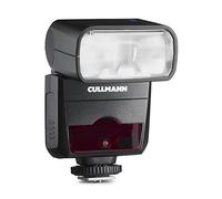 Cullmann CUlight FR 36N Flash esclave Noir