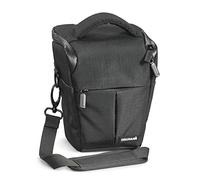 Cullmann 90360 MALAGA Action 300 Sac Appareil Photo/Caméscope Noir