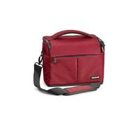 Cullmann 90402 MALAGA Maxima 200 Sac Appareil Photo/Caméscope Rouge