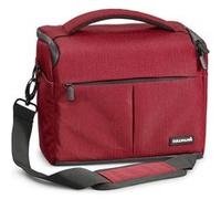 Cullmann 90402 MALAGA Maxima 200 Sac Appareil Photo/Caméscope Rouge Rouge G