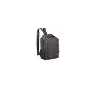 Cullmann 90465 Combibackpack Malaga 200 Gris