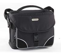 Cullmann 92751 Trento Photo 2 Sac pour photo Noir