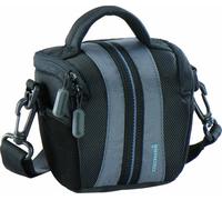 Cullmann 93200 Como Action 100 Sac pour photo Noir