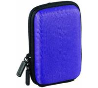 Cullmann 95740 Lagos compact 100 Sac pour photo Violâtre