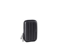 Cullmann - 95742 - Lagos Compact 100 - Etui pour Appareil photo - Noir