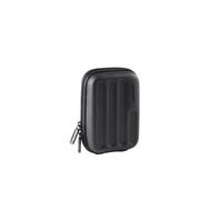Cullmann - 95762 - Lagos Compact 200 - Etui pour Appareil photo - Noir