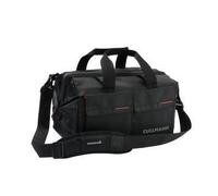 CULLMANN - 98370