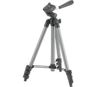 Cullmann Alpha 1000 - Stand - incl. Mallette