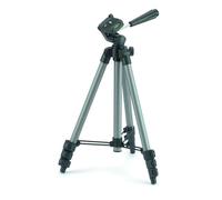 Cullmann - Alpha 1000 - Trépied avec étui