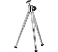 Cullmann ALPHA 15 mini trépied incl. KK, 20 pcs/plaque