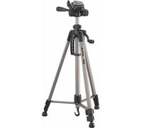 Cullmann Alpha 1800 trépied mobile Smartphone 3 jambe(s) Argent
