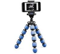 cullmann alpha 350 mobile bleu G