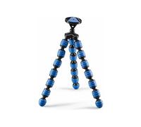 cullmann alpha 380 bleu Bleu G