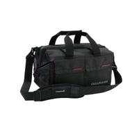 CULLMANN AMSTERDAM MAXIMA 335 KAMERATASCHE FÜR MITTLERES BIS GROßES DSLR-EQUIPMENT
