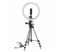 Cullmann Alpha 1000 Vlog