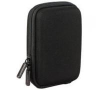 Cullmann Borsa Lagos Compact 200 Fortis