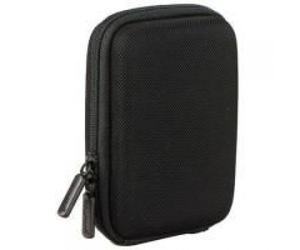 Cullmann Borsa Lagos Compact 200 Fortis