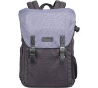 Cullmann Bristol DayPack 600+ Bleu | Sac Photo