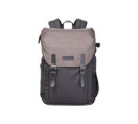 Cullmann Bristol DayPack 600+ brun