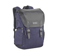 CULLMANN Bristol DayPack 600+ Sac à Dos Bleu