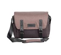 BRISTOL Maxima 322+ brown