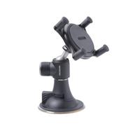 Cullmann Cross CS23 ventouse pour Caméscope/Appareil photo