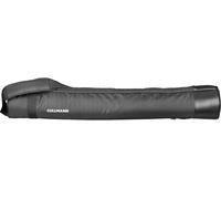 Cullmann CROSS PodBag 400 - Tragetasche Stativ