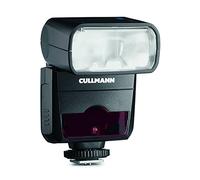 Cullmann CUlight FR 36P Flash pour Pentax