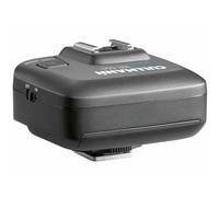 Cullmann CUlight RR 500S receiver Sony | ✅ Liquidation : parti=parti