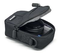 Cullmann Cullmann Malaga Compact 300 Noir