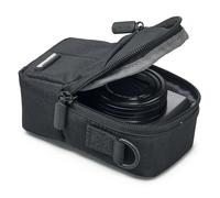 Cullmann Cullmann Malaga Compact 400 Noir