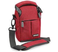 Cullmann Cullmann Malaga Vario 100 Rouge