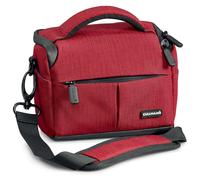 Cullmann Cullmann Malaga Vario 200 Rouge