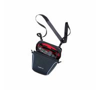 Cullmann Digietuicolt 1 Néoprène pour Olympus Pen EOS M Pont