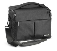 Cullmann Etui Malaga Maxima 300 Noir