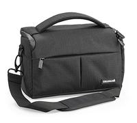Sac pour appareil photo Malaga Maxima 70 noir Noir G