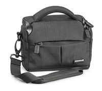 Sac pour appareil photo Malaga Vario 200 noir Noir G