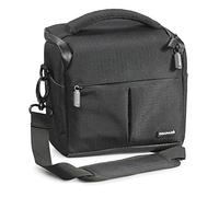 Sac pour appareil photo Malaga Vario 400 noir Noir G