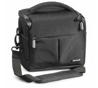 CULLMANN Etui MALAGA Vario 400 noir