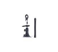 Cullmann FLEXX Suction Set - Système de support - ventouse G