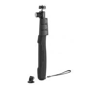 Cullmann Freestyler XLB Handstativ avec tête sphérique 1/4