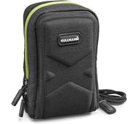 Cullmann Germany.[J36]