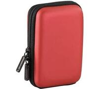 CULLMANN LAGOS Compact 100, rouge