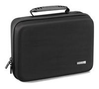 Cullmann Lagos sports Vario 555 zwart | ✅ Liquidation : parti=parti